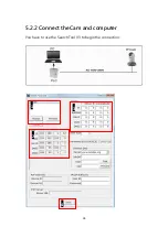 Preview for 28 page of TUTK CLJ 100L User Manual