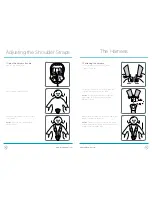 Preview for 4 page of Tutti Bambini ByGo Assembly Instructions Manual