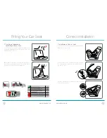 Preview for 6 page of Tutti Bambini ByGo Assembly Instructions Manual