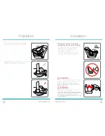 Preview for 7 page of Tutti Bambini ByGo Assembly Instructions Manual