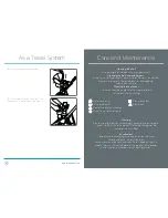 Preview for 9 page of Tutti Bambini ByGo Assembly Instructions Manual