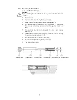 Preview for 23 page of Tuttnauer 1730 M Technician Manual