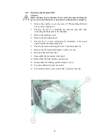 Preview for 24 page of Tuttnauer 1730 M Technician Manual