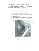 Preview for 28 page of Tuttnauer 1730 M Technician Manual