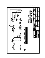 Preview for 46 page of Tuttnauer 1730 M Technician Manual