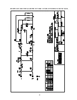 Preview for 47 page of Tuttnauer 1730 M Technician Manual