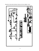 Preview for 48 page of Tuttnauer 1730 M Technician Manual