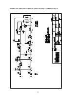 Preview for 49 page of Tuttnauer 1730 M Technician Manual