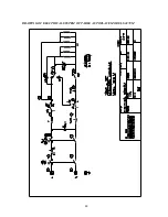 Preview for 50 page of Tuttnauer 1730 M Technician Manual