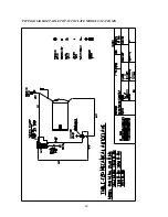 Preview for 51 page of Tuttnauer 1730 M Technician Manual