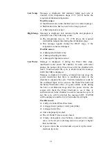 Preview for 23 page of Tuttnauer 1730E Operation & Maintenance Manual