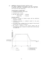 Preview for 26 page of Tuttnauer 1730E Operation & Maintenance Manual