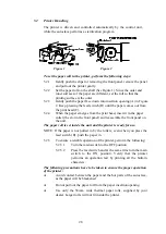 Preview for 30 page of Tuttnauer 1730E Operation & Maintenance Manual