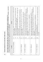 Preview for 53 page of Tuttnauer 1730E Operation & Maintenance Manual