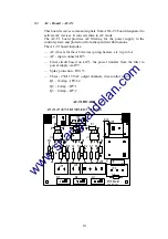 Предварительный просмотр 12 страницы Tuttnauer 1730EK Technical Manual