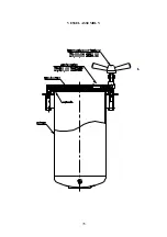 Предварительный просмотр 80 страницы Tuttnauer 1730EK Technical Manual