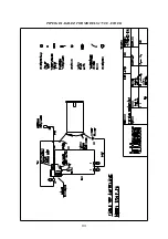 Предварительный просмотр 103 страницы Tuttnauer 1730EK Technical Manual