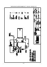 Предварительный просмотр 104 страницы Tuttnauer 1730EK Technical Manual