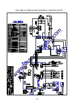 Предварительный просмотр 108 страницы Tuttnauer 1730EK Technical Manual