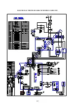 Предварительный просмотр 109 страницы Tuttnauer 1730EK Technical Manual