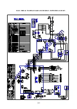 Предварительный просмотр 111 страницы Tuttnauer 1730EK Technical Manual