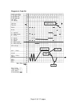 Предварительный просмотр 24 страницы Tuttnauer 2301006 Operation & Maintenance Manual