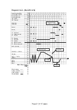 Предварительный просмотр 26 страницы Tuttnauer 2301006 Operation & Maintenance Manual