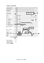 Предварительный просмотр 36 страницы Tuttnauer 2301006 Operation & Maintenance Manual