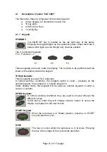 Предварительный просмотр 46 страницы Tuttnauer 2301006 Operation & Maintenance Manual