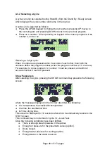 Предварительный просмотр 53 страницы Tuttnauer 2301006 Operation & Maintenance Manual