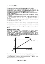 Предварительный просмотр 69 страницы Tuttnauer 2301006 Operation & Maintenance Manual