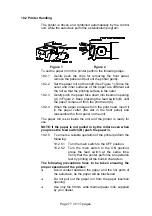 Предварительный просмотр 82 страницы Tuttnauer 2301006 Operation & Maintenance Manual