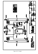 Предварительный просмотр 106 страницы Tuttnauer 2301006 Operation & Maintenance Manual