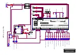 Предварительный просмотр 108 страницы Tuttnauer 2301006 Operation & Maintenance Manual