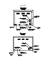 Preview for 10 page of Tuttnauer 2540 EHS Technician Manual