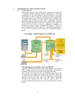 Preview for 13 page of Tuttnauer 2540 EHS Technician Manual