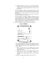 Preview for 15 page of Tuttnauer 2540 EHS Technician Manual