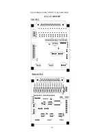 Preview for 17 page of Tuttnauer 2540 EHS Technician Manual