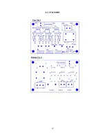 Preview for 19 page of Tuttnauer 2540 EHS Technician Manual