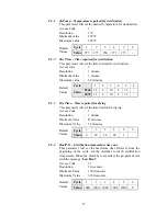 Preview for 38 page of Tuttnauer 2540 EHS Technician Manual