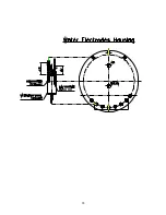 Preview for 66 page of Tuttnauer 2540 EHS Technician Manual