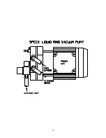 Preview for 68 page of Tuttnauer 2540 EHS Technician Manual