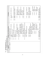 Preview for 76 page of Tuttnauer 2540 EHS Technician Manual