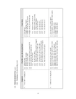 Preview for 78 page of Tuttnauer 2540 EHS Technician Manual