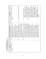 Preview for 108 page of Tuttnauer 2540 EHS Technician Manual