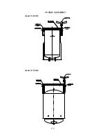 Preview for 120 page of Tuttnauer 2540 EHS Technician Manual