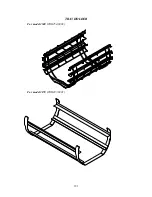 Preview for 122 page of Tuttnauer 2540 EHS Technician Manual