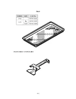 Preview for 123 page of Tuttnauer 2540 EHS Technician Manual