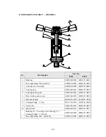 Preview for 124 page of Tuttnauer 2540 EHS Technician Manual