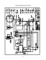 Preview for 126 page of Tuttnauer 2540 EHS Technician Manual